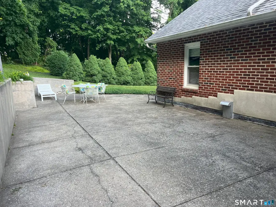 32 Homestead Avenue, Derby, CT 06418 - #3