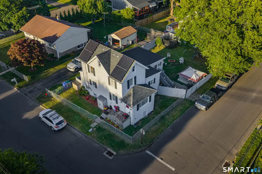 70 Orange Street, Stratford, CT 06615 - #2