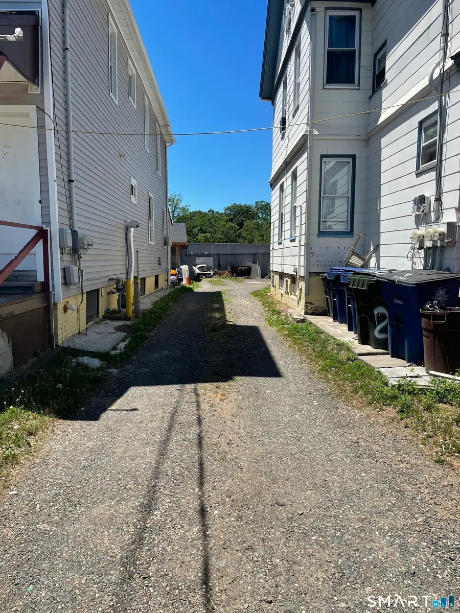 242 Front Avenue, West Haven, CT 06516 - #3