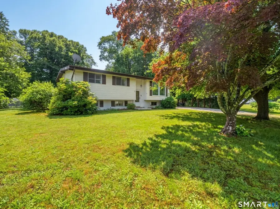 6 Pennywise Lane, Ledyard, CT 06339 - #2