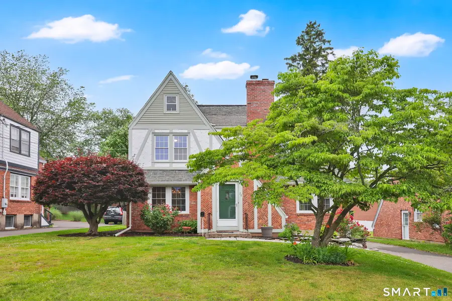 76 Somerset Street, Wethersfield, CT 06109 - #3