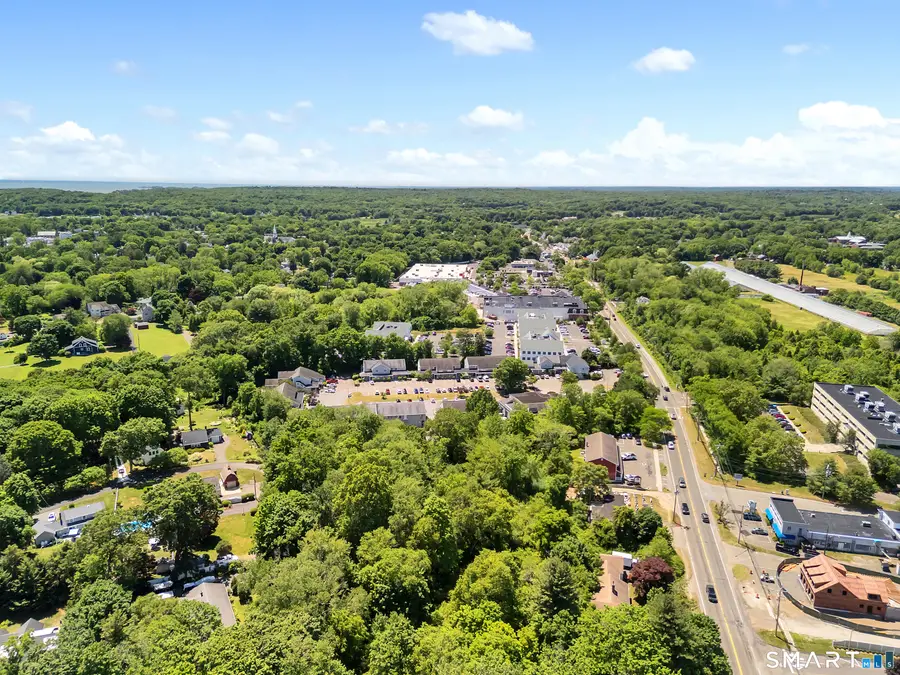 Requa Circle, Guilford, CT 06437 - #3