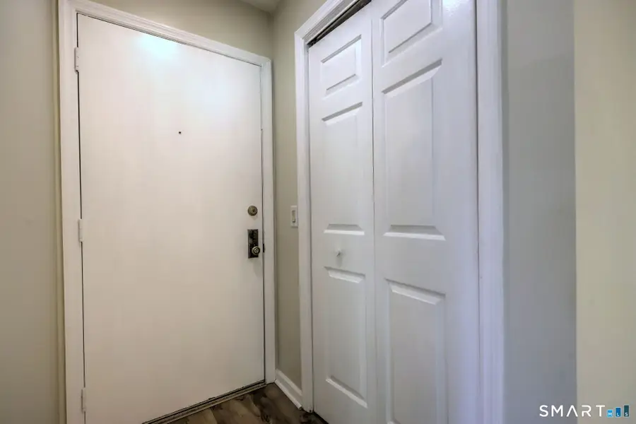 900 Mix Avenue #79, Hamden, CT 06514 - #2