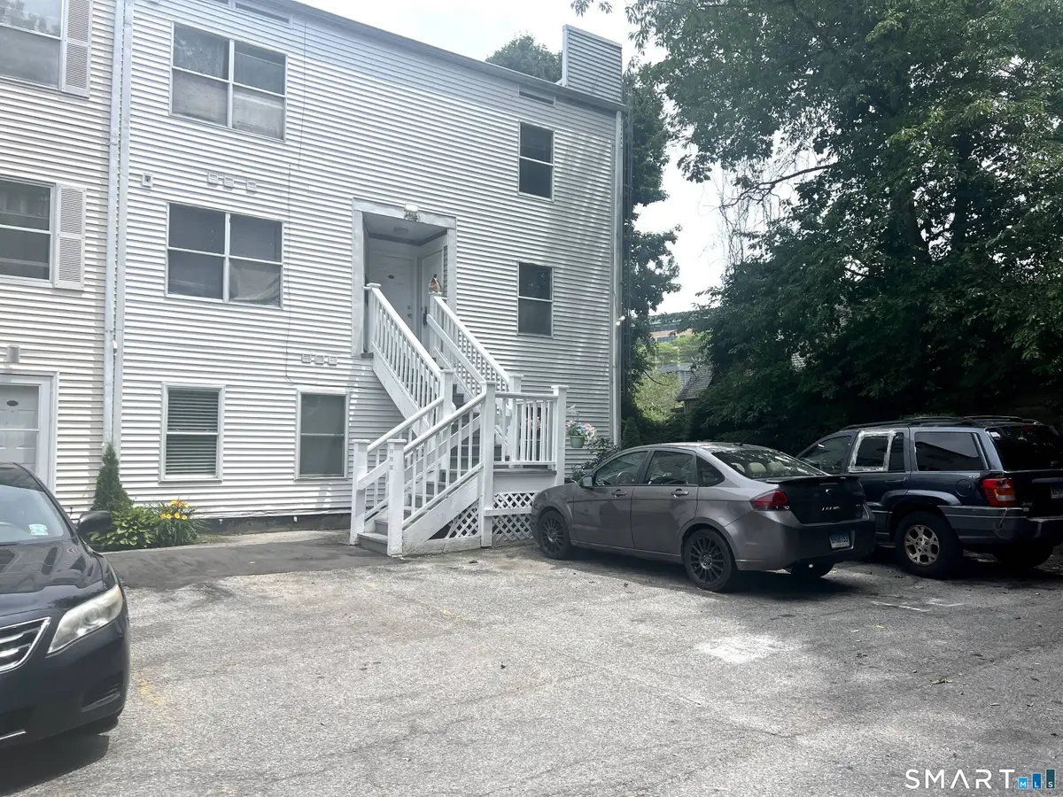 37 Greenwich Avenue #2-6, Stamford, CT 06902 - #1