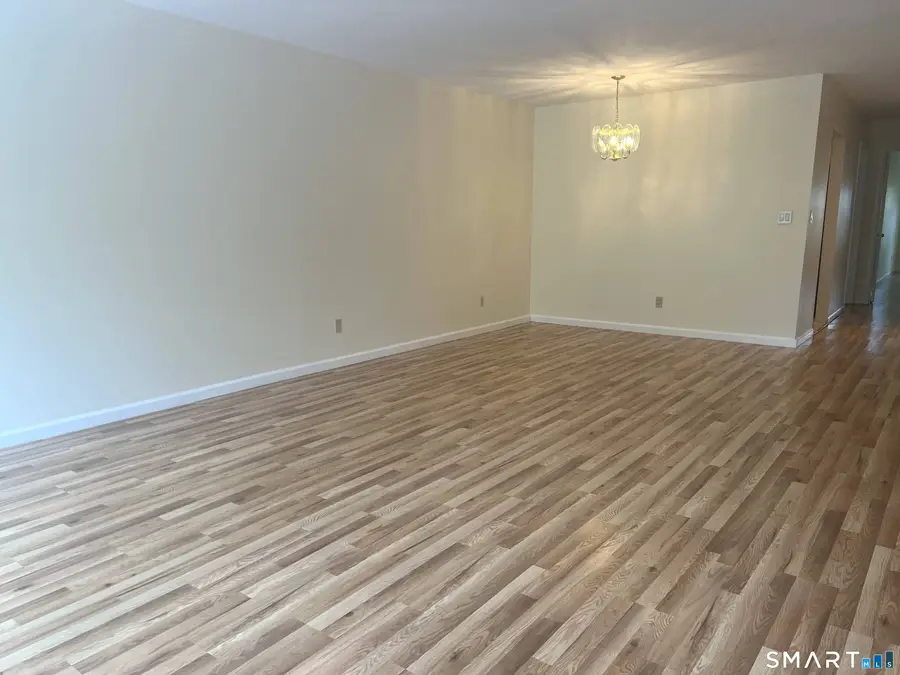 37 Greenwich Avenue #2-6, Stamford, CT 06902 - #2