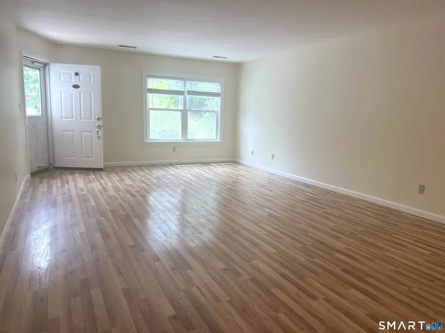 37 Greenwich Avenue #2-6, Stamford, CT 06902 - #3
