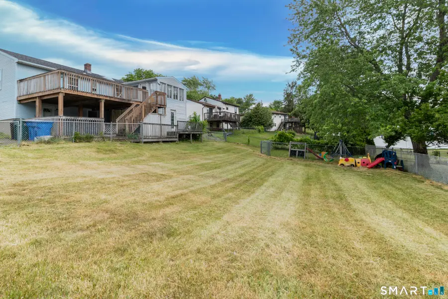 272 Anns Farm Road, Hamden, CT 06518 - #2