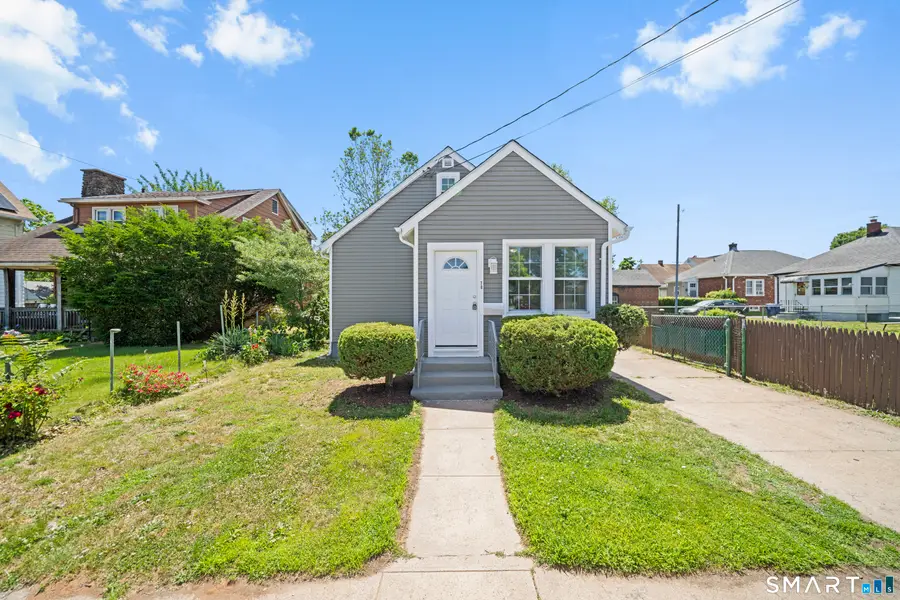 70 Lambert Street, West Haven, CT 06516 - #3