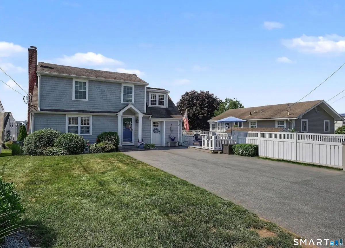 3 Mohican Road, Westbrook, CT 06498 - #1