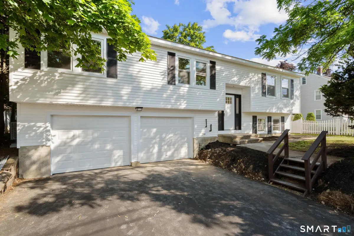93 North Prospect St Extension, Ansonia, CT 06401 - #1