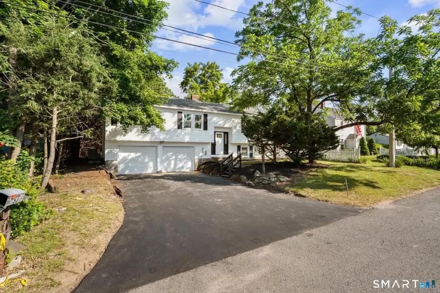 93 North Prospect St Extension, Ansonia, CT 06401 - #3