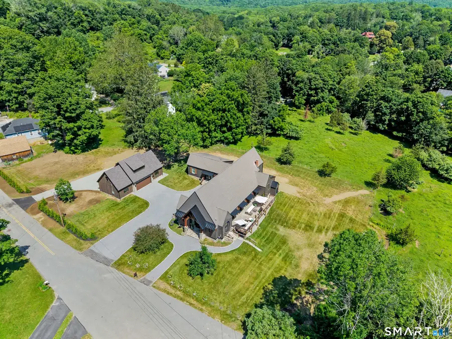 2 Mission Street, Sprague, CT 06330 - #2