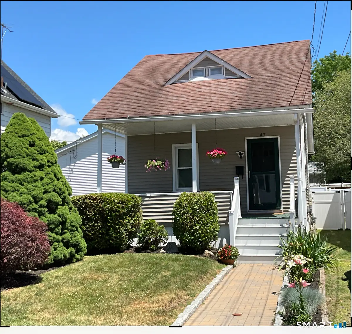 47 Annawon Avenue, West Haven, CT 06516 - #1
