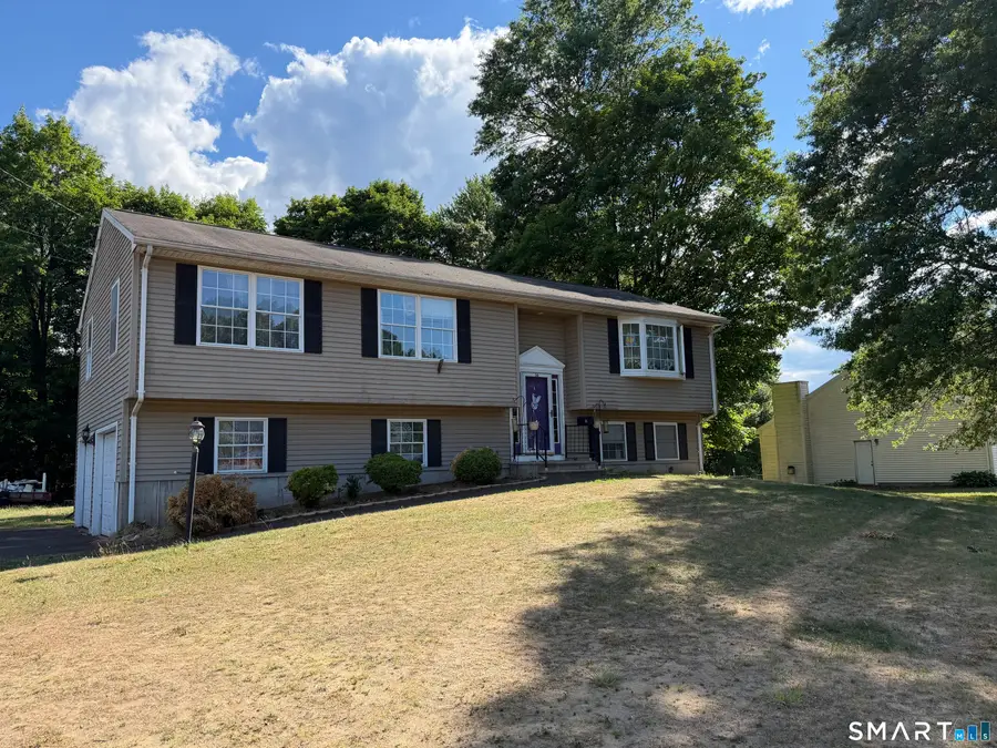 36 Laurel Street, Enfield, CT 06082 - #3