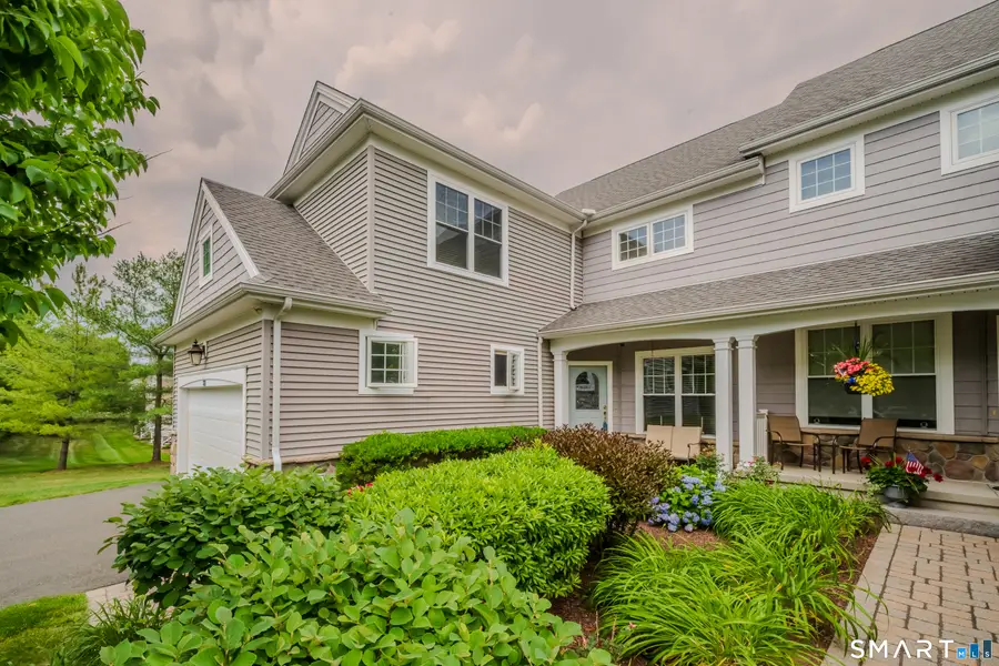 159 Bradford Walk #159, New Britain, CT 06053 - #2