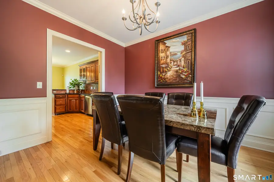 159 Bradford Walk #159, New Britain, CT 06053 - #3