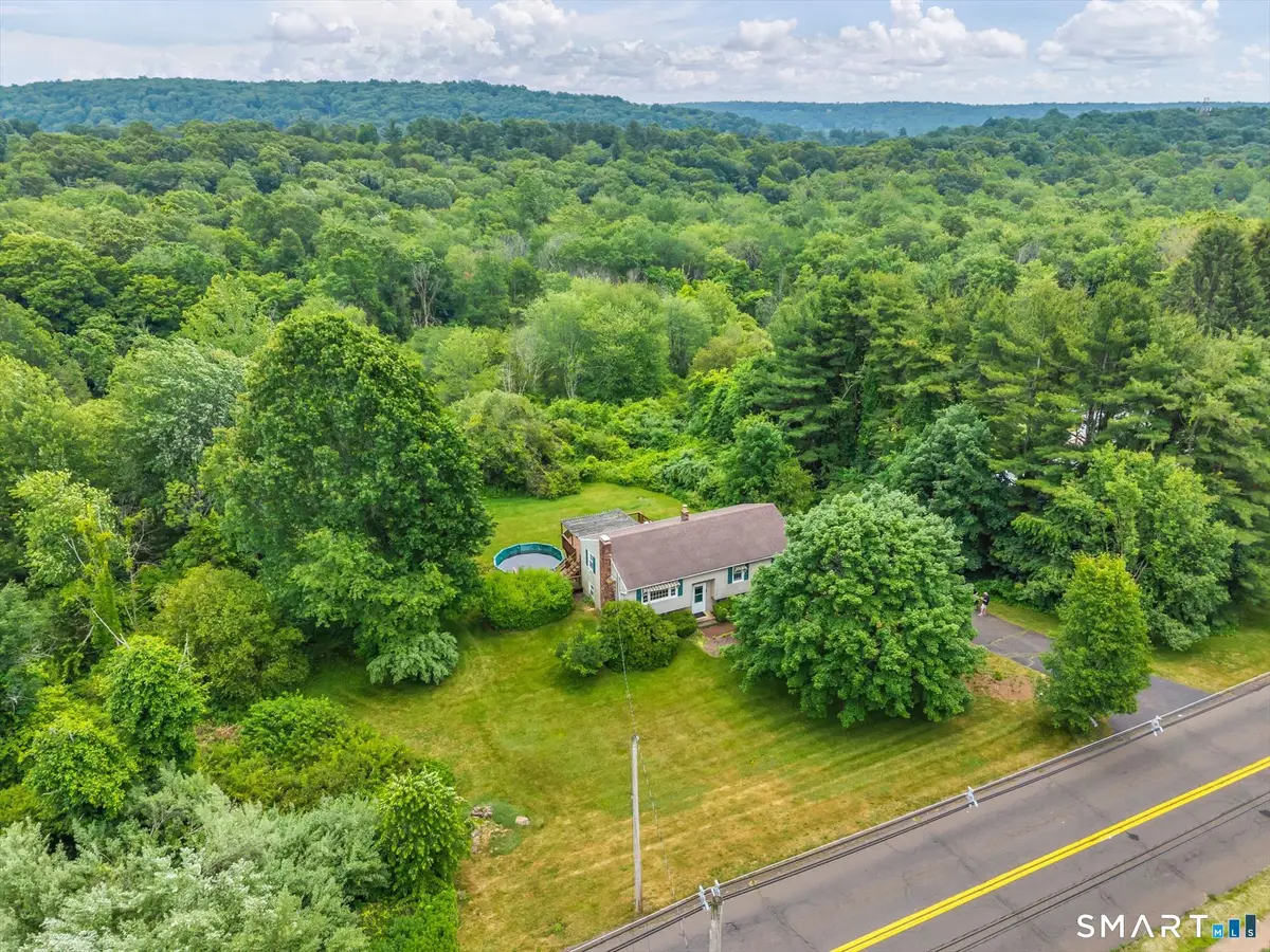 64 South Branford Road, Wallingford, CT 06492 - #1