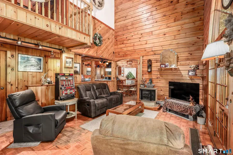48 Pleasant Rise Extension, Brookfield, CT 06804 - #3