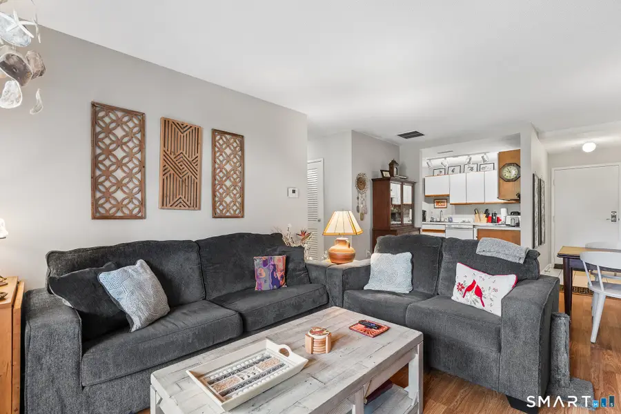 75 Washington Avenue #2-105, Hamden, CT 06518 - #3