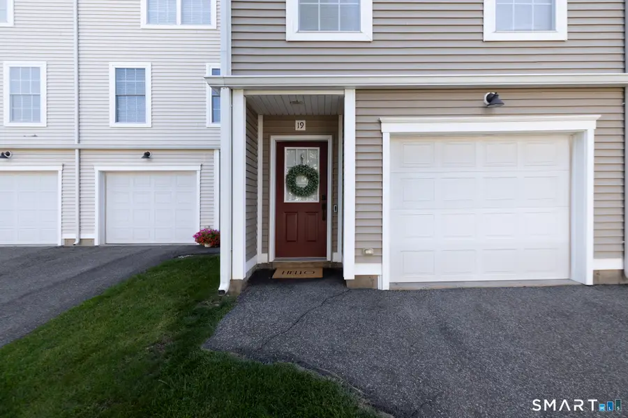 55 Columbus Boulevard #19, Southington, CT 06489 - #2