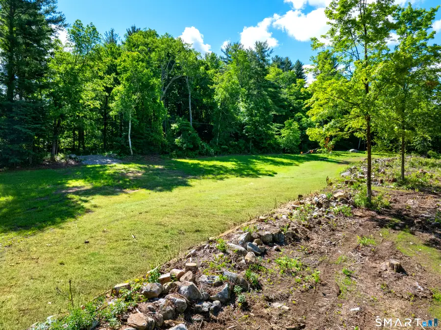 331 Town Street, West Cornwall, CT 06796 - #2