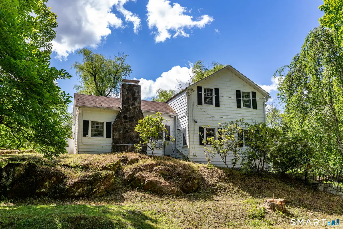 311 Taconic Road, Salisbury, CT 06068 - #1