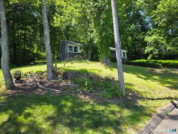 Address Withheld By Seller, Bristol, CT 06010