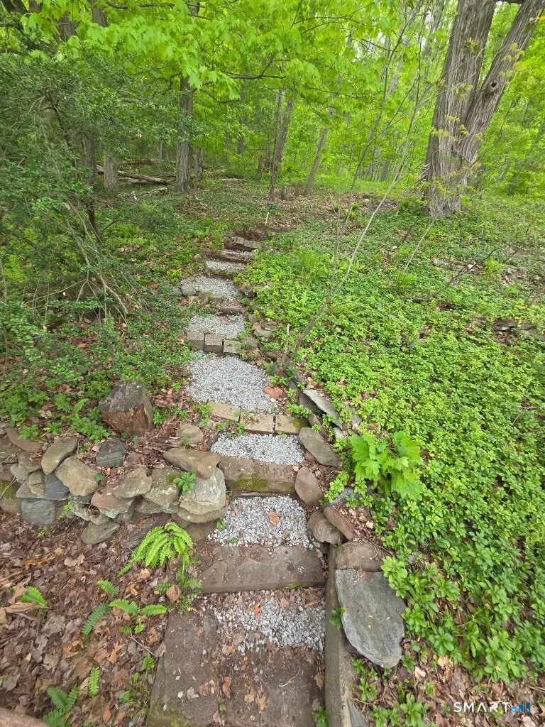 Address Withheld By Seller, Bristol, CT 06010 - #3