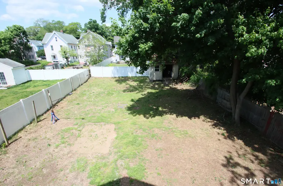 15 Walnut Street, West Haven, CT 06516 - #3