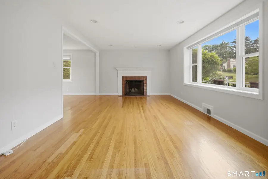 127 Haynes Road, West Hartford, CT 06117 - #3
