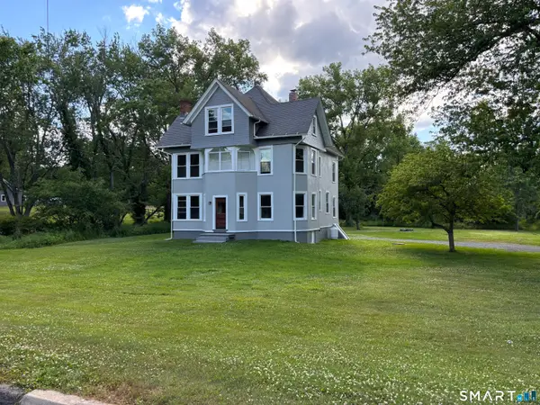 951 Main Street, South Windsor, CT 06074