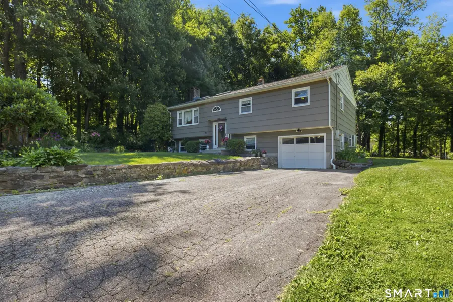 21 Upson Drive, Oxford, CT 06478 - #3