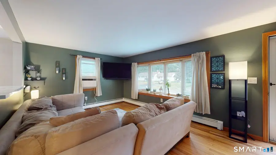 30 Sidor Drive, Enfield, CT 06082 - #2