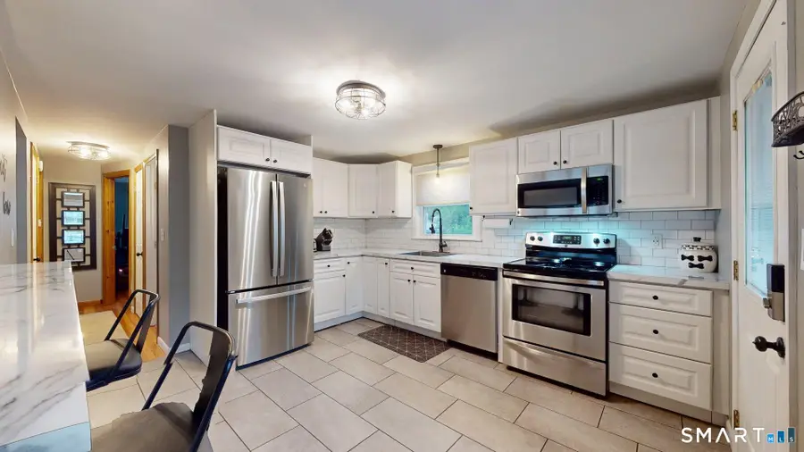30 Sidor Drive, Enfield, CT 06082 - #3