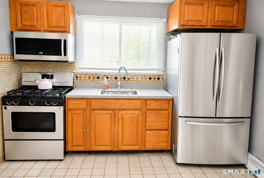 458 First Avenue, West Haven, CT 06516 - #2