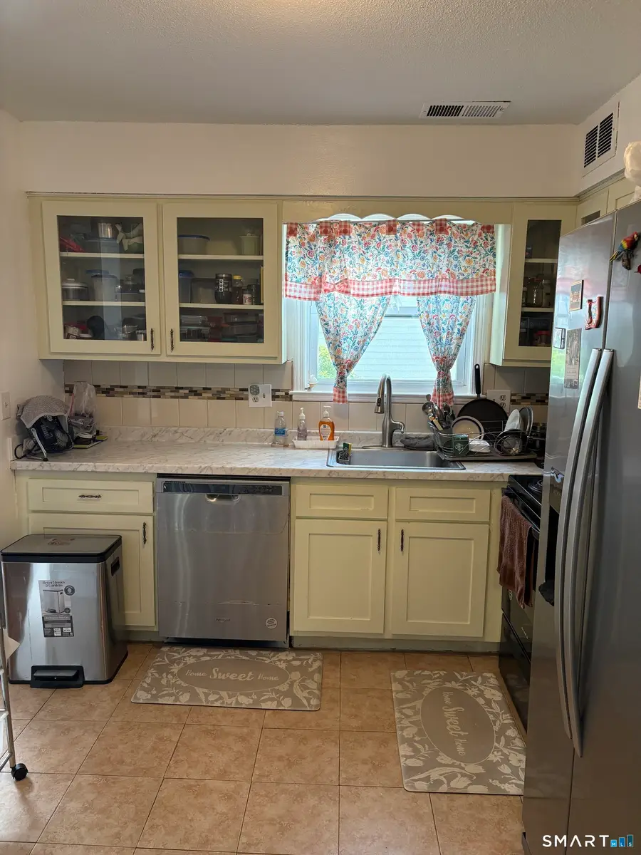 25 Padanaram Road #13, Danbury, CT 06811 - #2