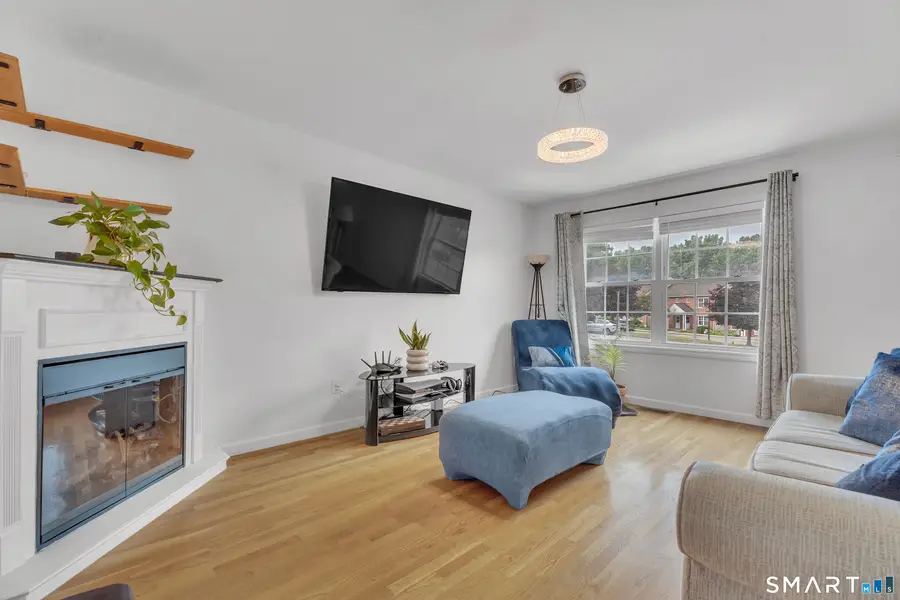 166 Hamden Avenue #4, Waterbury, CT 06704 - #3