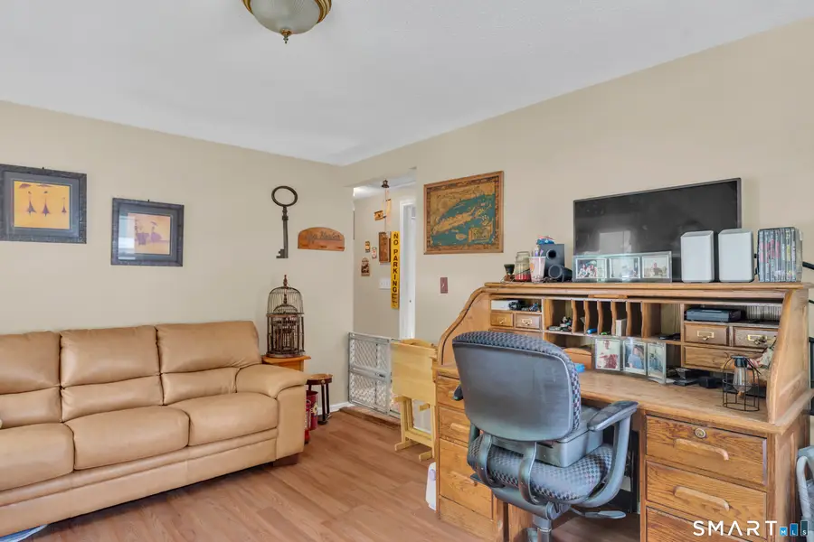 427 Zion Street, Hartford, CT 06106 - #3
