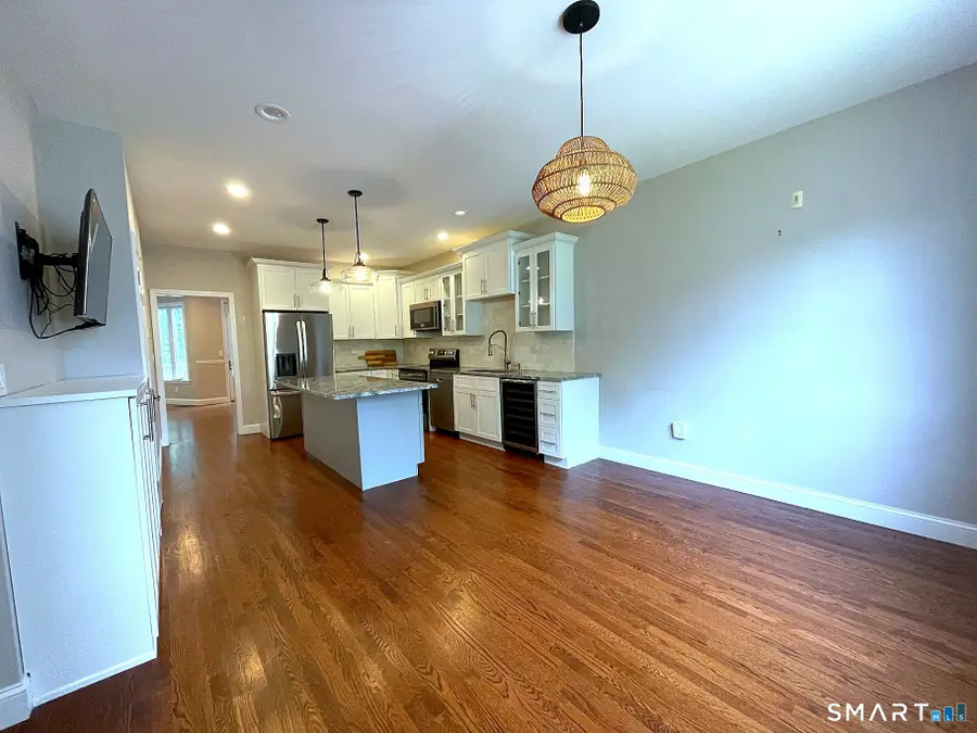 14 Harwich Lane #14, West Hartford, CT 06117 - #3