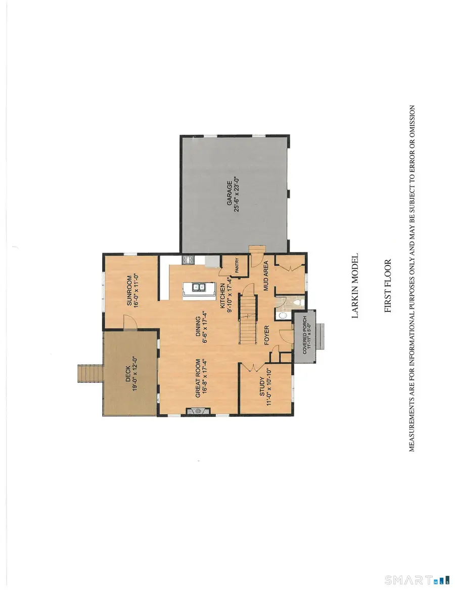 Lot 2 Neville Street, Coventry, CT 06238 - #2