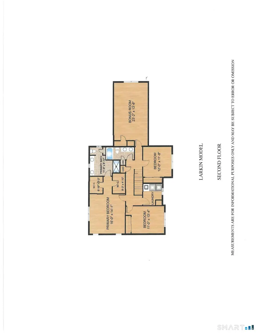 Lot 2 Neville Street, Coventry, CT 06238 - #3