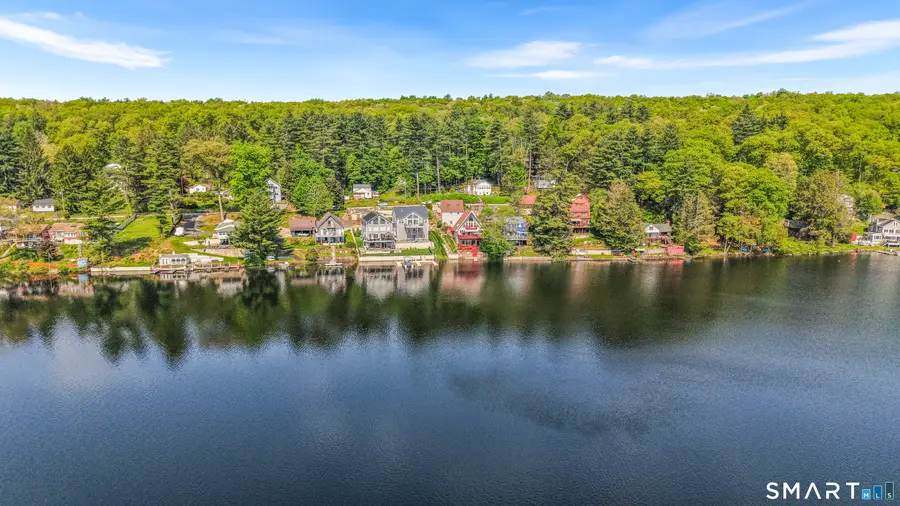 31 Lake Shore Boulevard, Stafford Springs, CT 06076 - #3