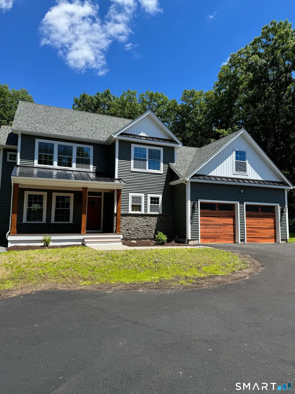 65 Cronin Street, Bristol, CT 06010 - #1
