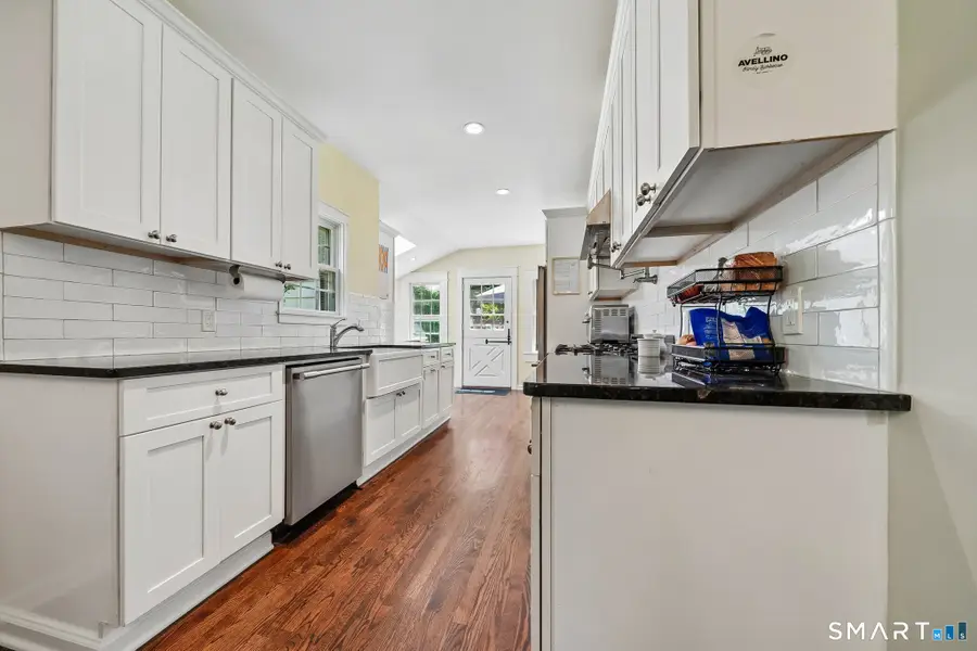 761 Den Road, Stamford, CT 06903 - #3