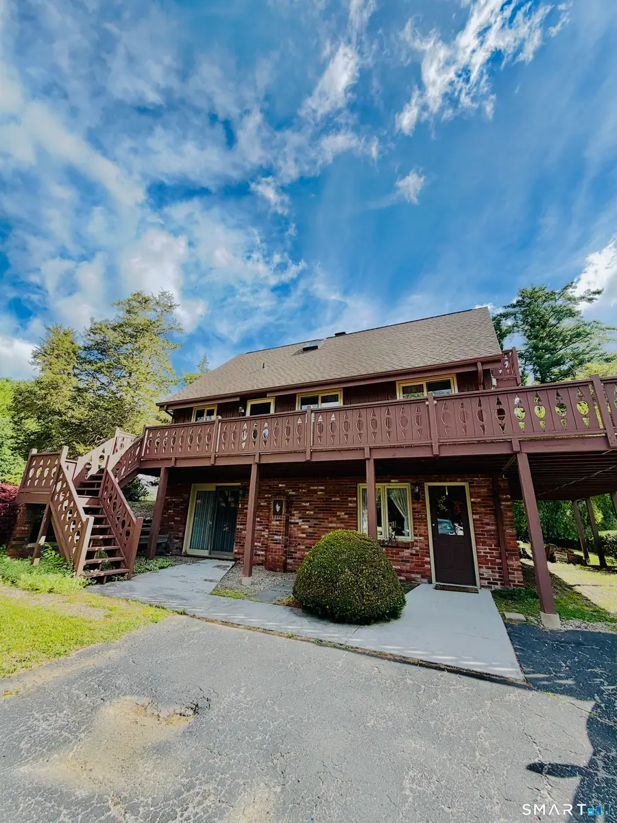 125 Sayle Avenue, Putnam, CT 06260 - #3