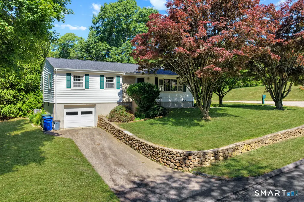 51 Lathrop Avenue, Pawcatuck, CT 06379 - #1
