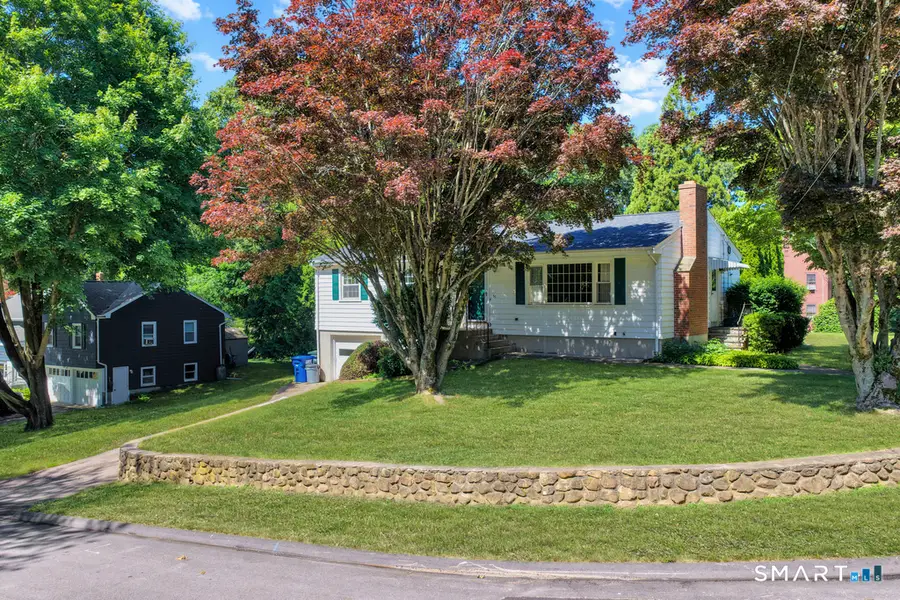 51 Lathrop Avenue, Pawcatuck, CT 06379 - #2