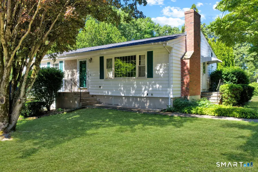 51 Lathrop Avenue, Pawcatuck, CT 06379 - #3