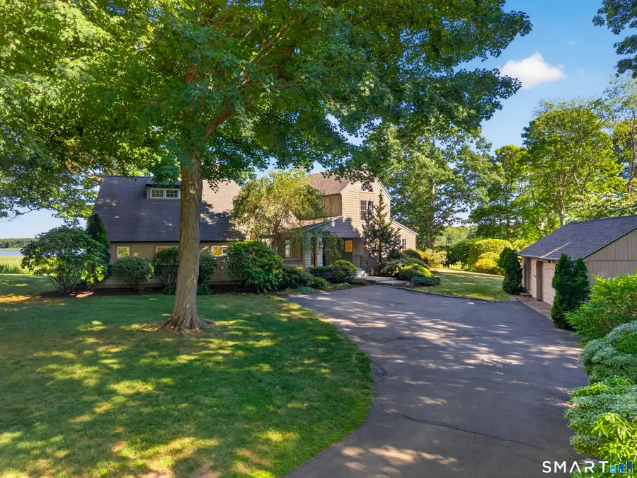 108 Maple Avenue, Old Saybrook, CT 06475 - #2