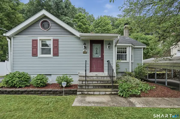 281 East Street, Wolcott, CT 06716
